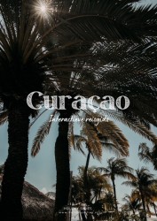 Curaçao