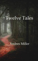 Twelve Tales