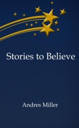 Stories to Believe