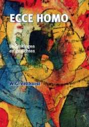 Ecce Homo