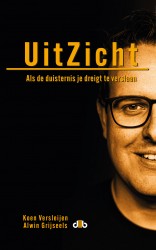 UitZicht