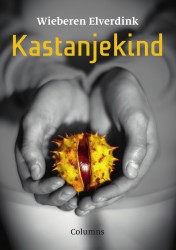 Kastanjekind