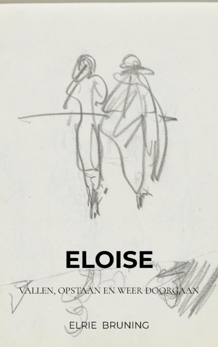 Eloise