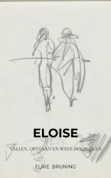 Eloise