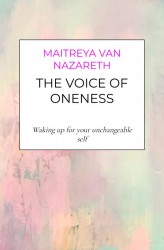 The voice of oneness