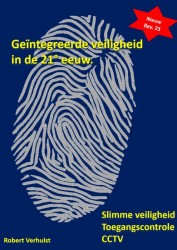 Geïntegreerde veiligheid in de 21° eeuw.