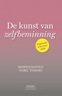 De kunst van zelfbeminning