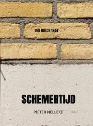 SCHEMERTIJD