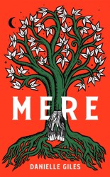 Mere