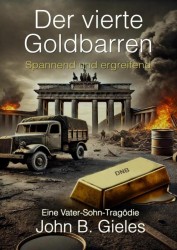 Der Vierte Goldbarren