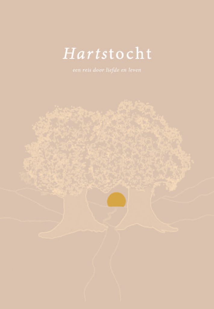 Hartstocht