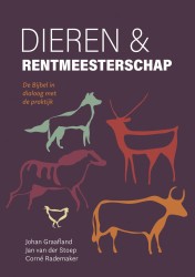 Dieren en rentmeesterschap • Dieren en rentmeesterschap