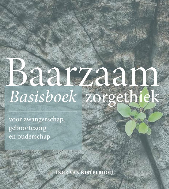 Baarzaam