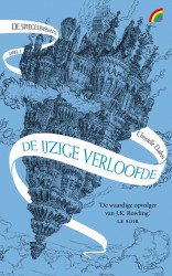 De ijzige verloofde