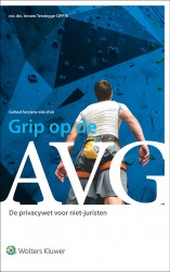 Grip op de AVG • Grip op de AVG