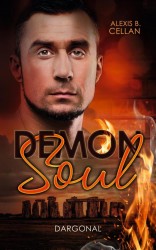 Demon Soul – Dargonal