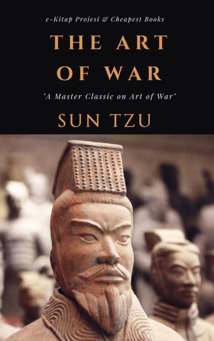 The Art of War