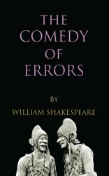 The Comedy of Errors