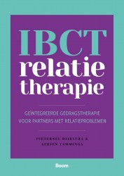 IBCT relatietherapie