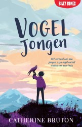 Vogeljongen