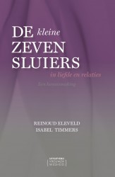 De (kleine) Zeven Sluiers in liefde en relaties