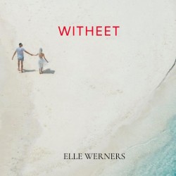 WITHEET