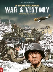 War & Victory