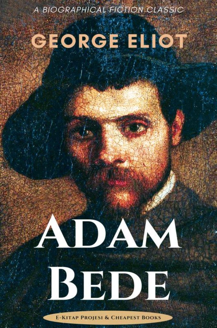 Adam Bede