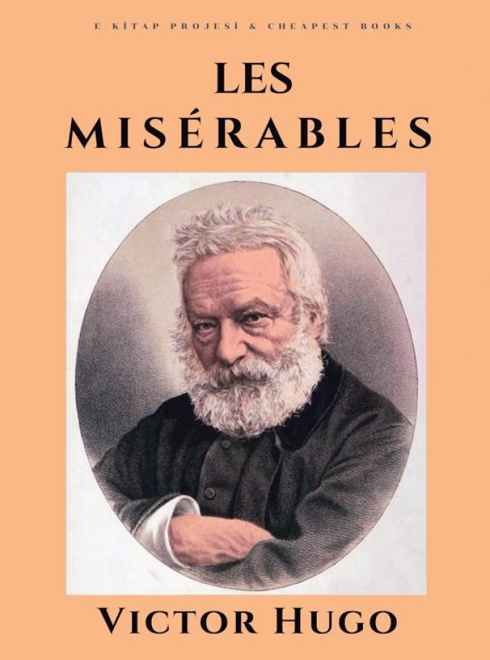 Les Misérables