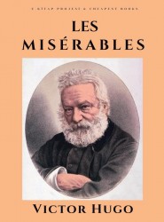 Les Misérables