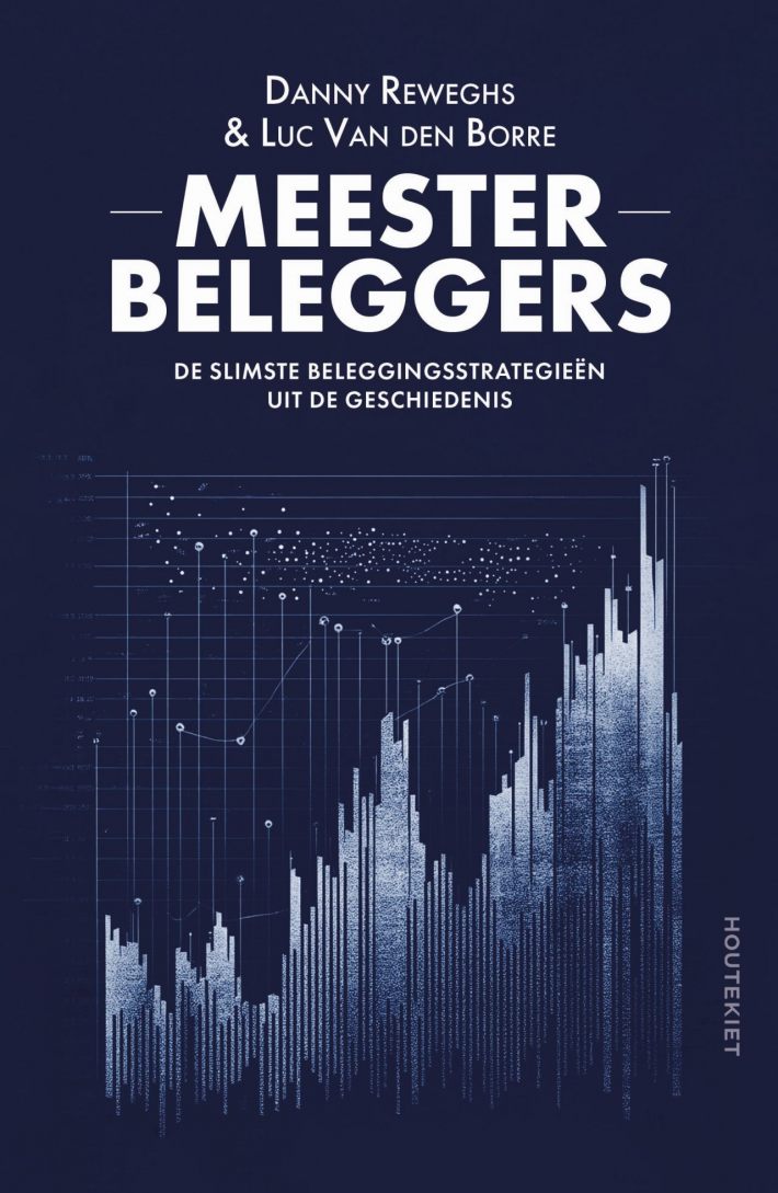 Meesterbeleggers