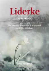 Liderke