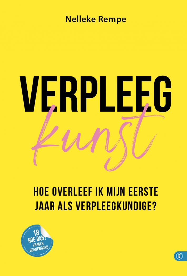 VerpleegKunst