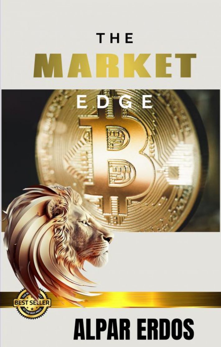 The Market Edge