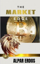 The Market Edge