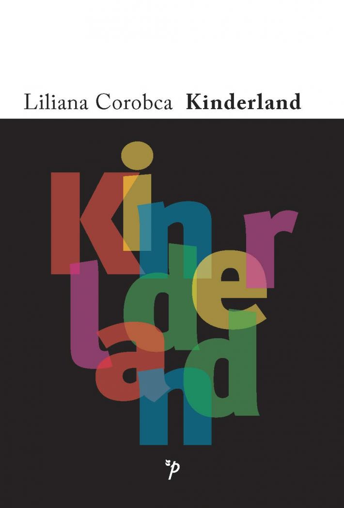 Kinderland