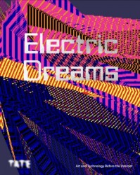 Electric Dreams