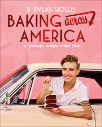 Baking Across America