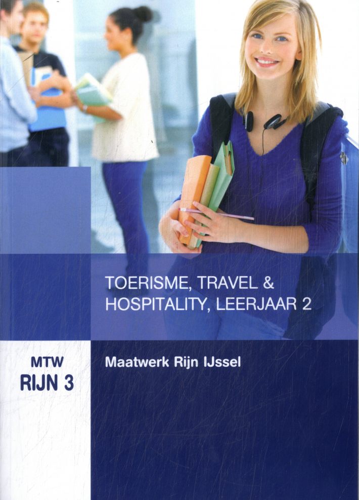 MTW RIJN 3