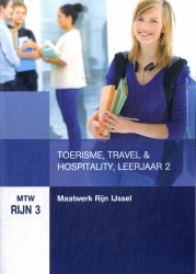 MTW RIJN 3