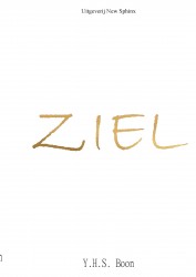 ZIEL