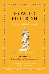 How to Flourish