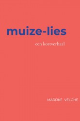 Muize-lies