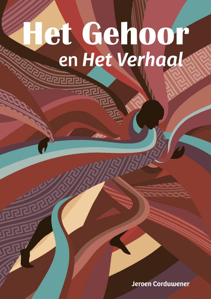 Het Gehoor en Het Verhaal • Het gehoor en het verhaal