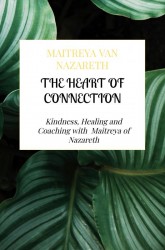 The Heart of Connection