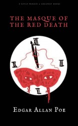 The Masque of the Red Death