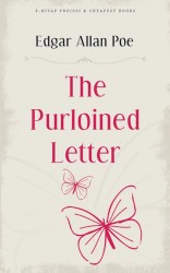 The Purloined Letter