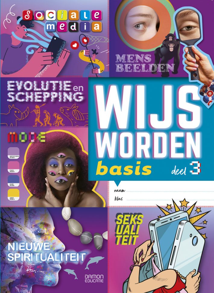 Wijs Worden