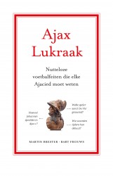 Ajax Lukraak