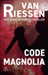 Code Magnolia